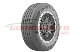COP. 255/65 R18 111H WRANGLER TERRITORY HT